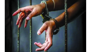 Two Bangladeshi women get two-year imprisonment for illegal stay