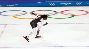 Two-cauldron opening ceremony for Milan Cortina Olympics