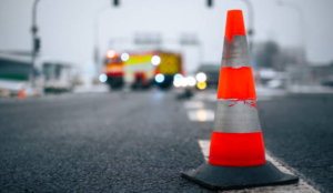 Two killed, five injured in bus-auto collision in UP's Etah