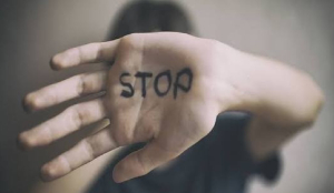 Two men sexually assault 20 year old in UP's Chitrakoot
