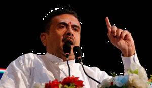 Two of 39 missing West Bengal residents found safe after Nepal floods: CM Adhikari