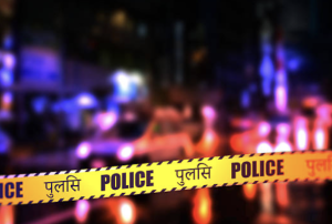 Two police personnel found dead inside car in J&K's Ramban