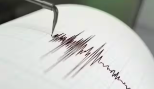 Two quakes hit Chamba, Kangra within 45 minutes; no damage reported