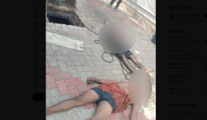 Two sanitation workers die cleaning septic tank in Tamil Nadu, DASAM seeks action