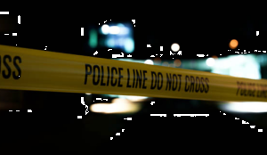 Two suspected in Ankit Balyan murder case killed in encounter in UP's Shamli