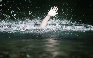 Two teenage boys go missing after being swept away at Jharkhand dam
