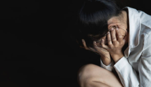 Two teenage boys sexually assaulted a minor girl near Mumbai, detained