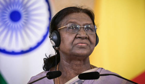 Two Telangana educators to receive national Teachers' Day awards