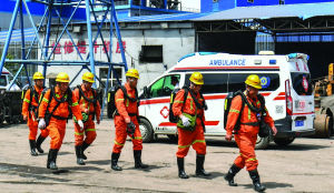 Two traffic accidents in Cambodia kill 14 garment factory workers