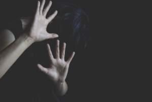 Two UP cops, two CRPF personnel held over alleged gangrape of Haryana woman in Amroha