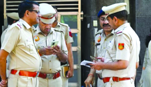 Two women die by suicide in Delhi; husbands booked