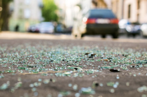Two youths killed, two injured as tractor-trolley hits motorcycle in Muzaffarnagar