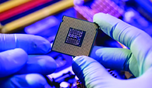 UAE eyes energy, food, semiconductor sectors for stronger investment ties with Gujarat