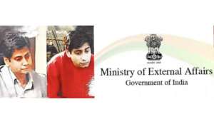 UAE seeks more documents for fugitive Hussain Shattaf’s extradition, says MEA