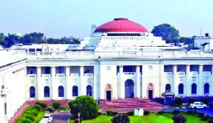 UCC bill to be passed in West Bengal Assembly in August: Senior official