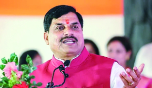 UCC bill will be passed in Assembly’s monsoon session: MP CM Mohan Yadav