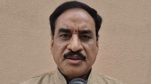 UCC in 21 BJP-NDA states by 2029 will be milestone for gender equality: VHP