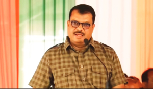 UCC is threat to tribal identity in MP, alleges Congress