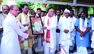 UCC to ensure justice for every citizen, says Assam CM Himanta