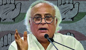 UCC to permanently polarise society: Congress