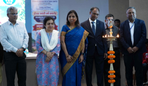 UCIL marks Diamond Jubilee Year, celebrates six decades of India’s uranium mining capability