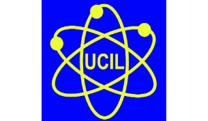 UCIL to extract uranium from Hindustan Copper’s tailings, to set up recovery plant in Jharkhand: CMD