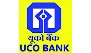 UCO Bank organises Retail, MSME, Resource & Agri Carnival