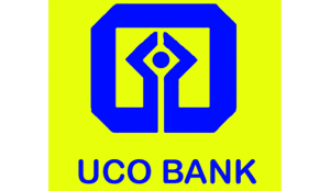 UCO Bank Q1 profit rises 8% to Rs 656 cr