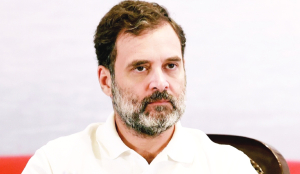 UDF renewed hope for people of Kerala: Rahul