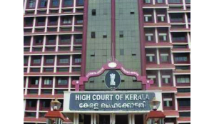 UDF travel concession a poll promise: Kerala HC