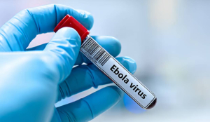 Uganda National in Bengaluru tests negative for Ebola after isolation, Officials confirm