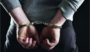 Ugandan woman held with amphetamine worth Rs 70 lakh