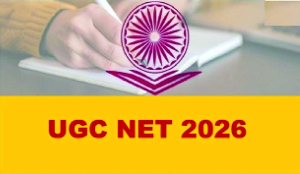 UGC-NET 2026 provisional answer key to be out on August 16: NTA