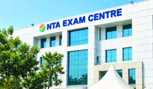 UGC-NET results to be announced this week: NTA