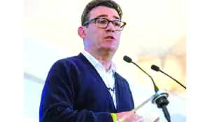 UK PM Andy Burnham plans cost-of-living tour to reassure voters