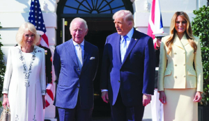 UK counter-terror police probe arson attack near Jewish Centre