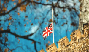 UK inflation rises as prices at pump spike after Iran war