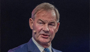 UK MP demands deportation of Pakistani origin men convicted in grooming gang rape cases