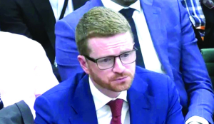 UK PM Starmer faces more pressure over Mandelson appointment