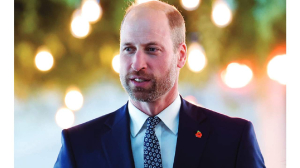 UK Prince express deep concern for Epstein victims