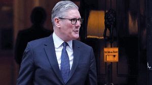 UK watering down plans for mandatory digital ID cards