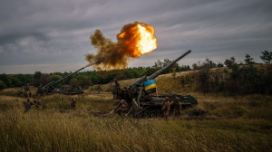 Ukraine War: Four years, no end in sight