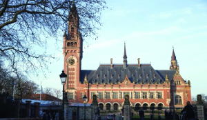 UN’s top court says right to strike protected by key labour treaty
