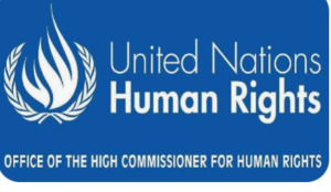 UN rights office raises concern over Delhi detentions, India calls it unwarranted interference