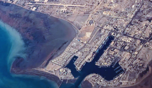 UN warns of higher food prices, cost-of-living