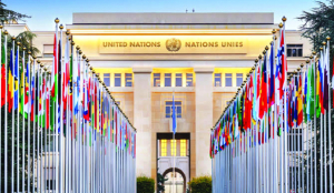 UN welcomes Sri Lanka's efforts to bring back refugees from India