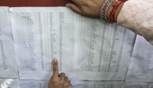 Unanswered messages, anxious families: Mumbai pilgrims remain untraceable after Nepal floods