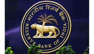 Unauthorised absence by RBI official misconduct, says HC; upholds his removal