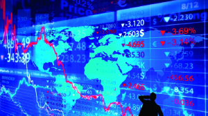 Uncertainty shocks, firms’ actions