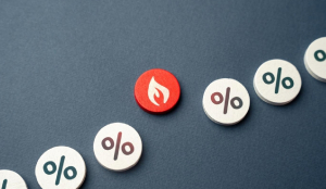 Understanding Sum Insured in Fire Insurance